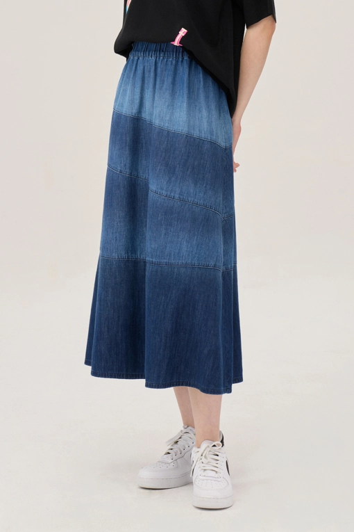 https://img.benettonmall.com/PARTS/KB/25F/BASK02541IN_MB.jpg