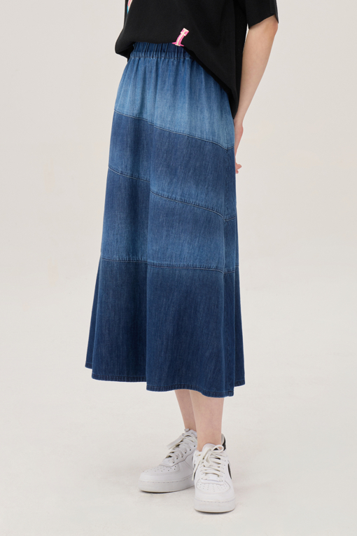 https://img.benettonmall.com/PARTS/KB/25F/BASK02541IN_MB_D0.jpg