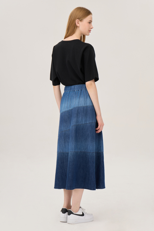 https://img.benettonmall.com/PARTS/KB/25F/BASK02541IN_MB_D1.jpg