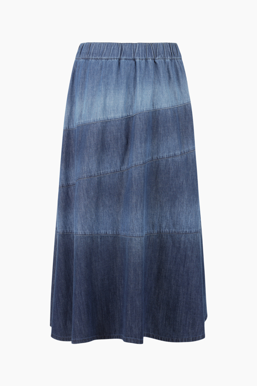 https://img.benettonmall.com/PARTS/KB/25F/BASK02541IN_MB_D11.jpg
