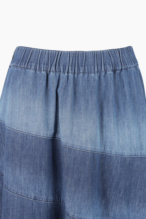 https://img.benettonmall.com/PARTS/KB/25F/BASK02541IN_MB_D12.jpg