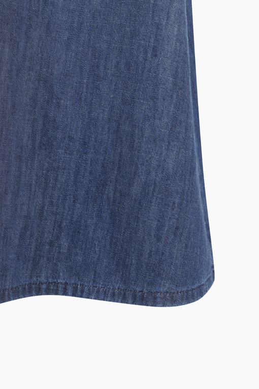 https://img.benettonmall.com/PARTS/KB/25F/BASK02541IN_MB_D13.jpg