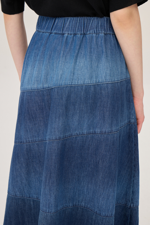 https://img.benettonmall.com/PARTS/KB/25F/BASK02541IN_MB_D3.jpg