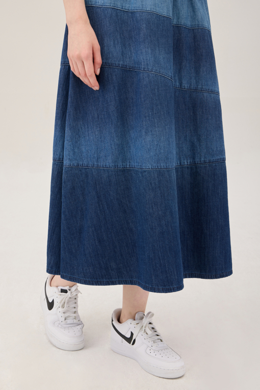 https://img.benettonmall.com/PARTS/KB/25F/BASK02541IN_MB_D4.jpg