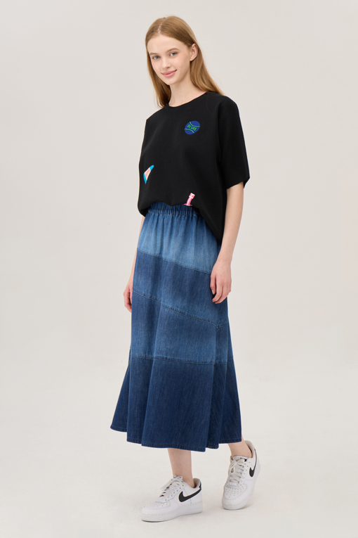 https://img.benettonmall.com/PARTS/KB/25F/BASK02541IN_MB_D5.jpg