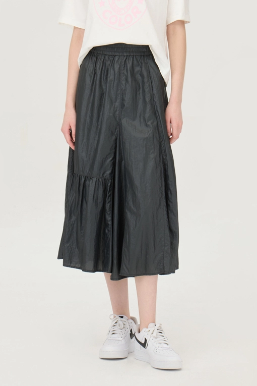 https://img.benettonmall.com/PARTS/KB/25F/BASK03541DG_MB.jpg