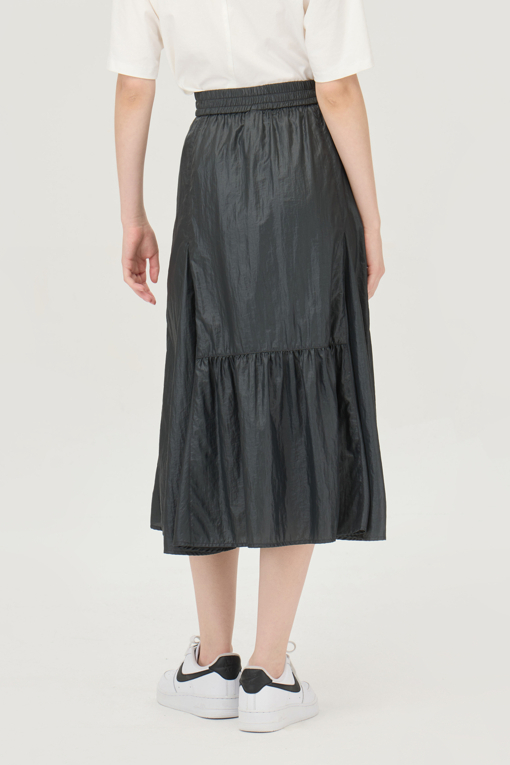 https://img.benettonmall.com/PARTS/KB/25F/BASK03541DG_MB_D1.jpg