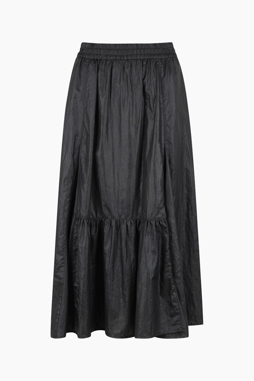 https://img.benettonmall.com/PARTS/KB/25F/BASK03541DG_MB_D10.jpg