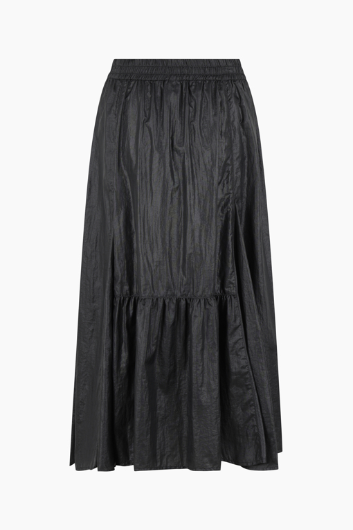 https://img.benettonmall.com/PARTS/KB/25F/BASK03541DG_MB_D11.jpg