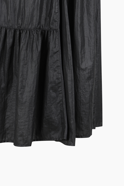 https://img.benettonmall.com/PARTS/KB/25F/BASK03541DG_MB_D13.jpg