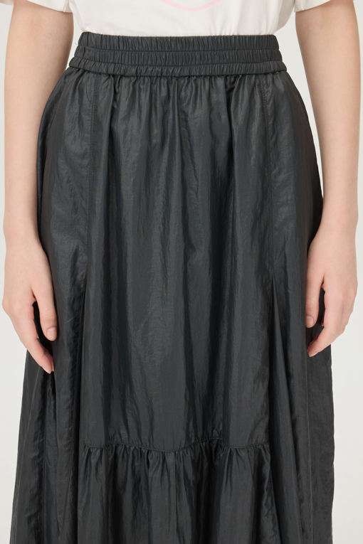 https://img.benettonmall.com/PARTS/KB/25F/BASK03541DG_MB_D2.jpg