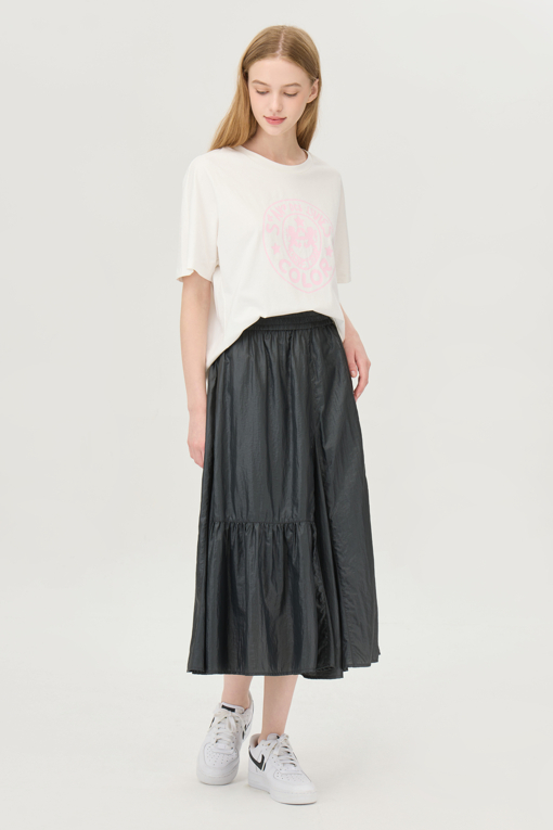 https://img.benettonmall.com/PARTS/KB/25F/BASK03541DG_MB_D5.jpg