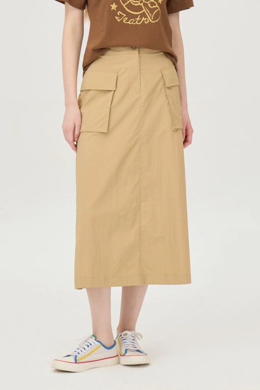 https://img.benettonmall.com/PARTS/KB/25F/BASK04541BG_MB.jpg