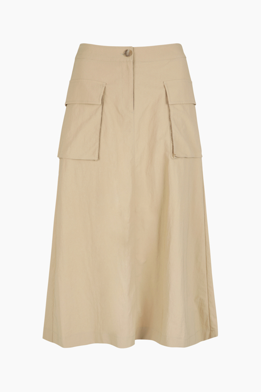 https://img.benettonmall.com/PARTS/KB/25F/BASK04541BG_MB_D10.jpg