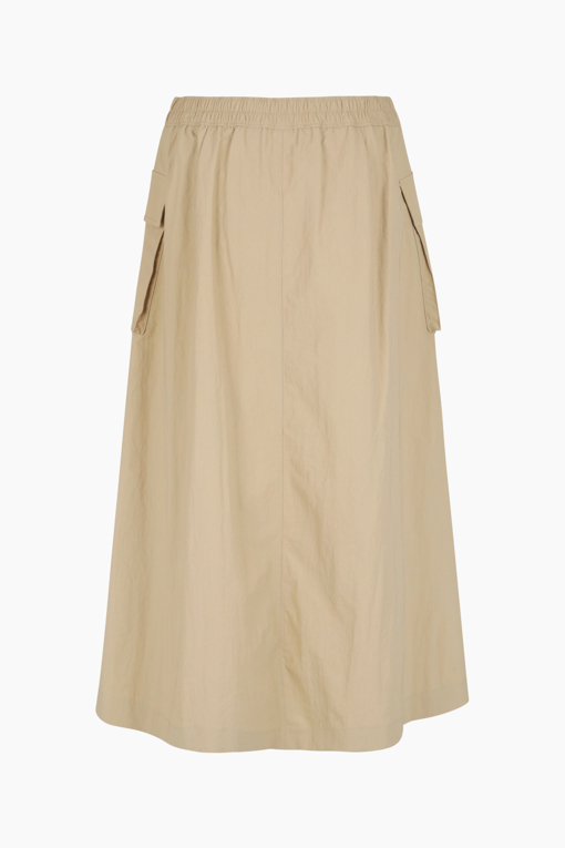 https://img.benettonmall.com/PARTS/KB/25F/BASK04541BG_MB_D11.jpg