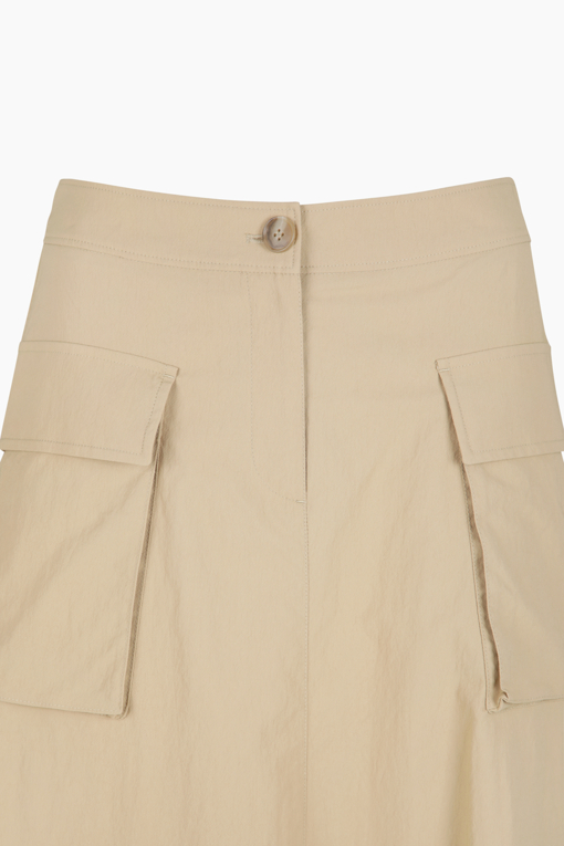 https://img.benettonmall.com/PARTS/KB/25F/BASK04541BG_MB_D12.jpg
