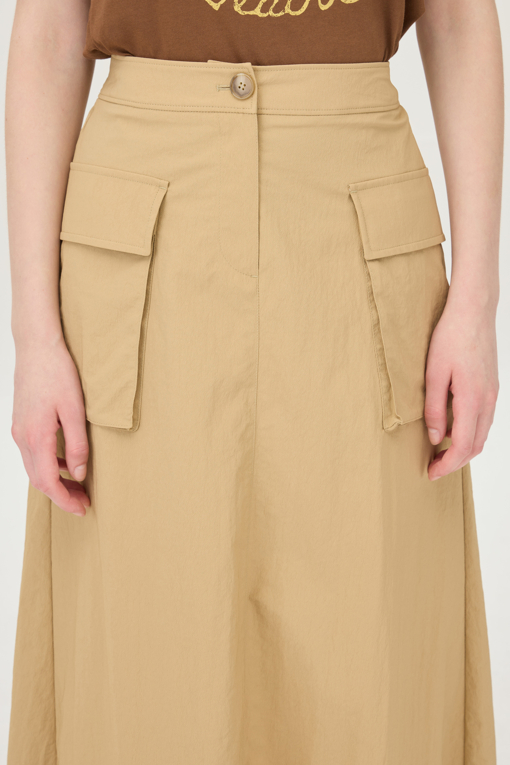 https://img.benettonmall.com/PARTS/KB/25F/BASK04541BG_MB_D2.jpg