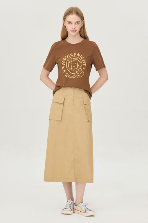 https://img.benettonmall.com/PARTS/KB/25F/BASK04541BG_MB_D5.jpg