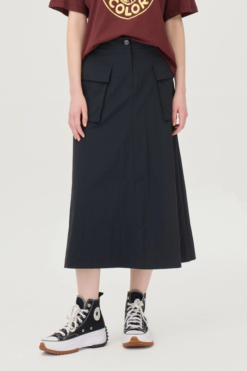 https://img.benettonmall.com/PARTS/KB/25F/BASK04541DN_MB.jpg