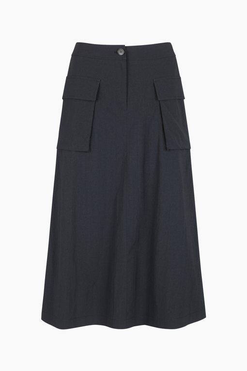 https://img.benettonmall.com/PARTS/KB/25F/BASK04541DN_MB_D10.jpg