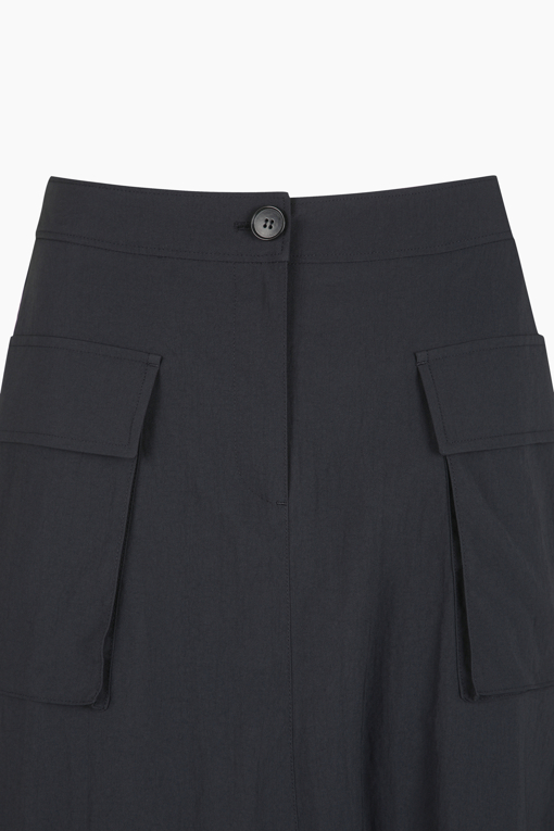 https://img.benettonmall.com/PARTS/KB/25F/BASK04541DN_MB_D12.jpg