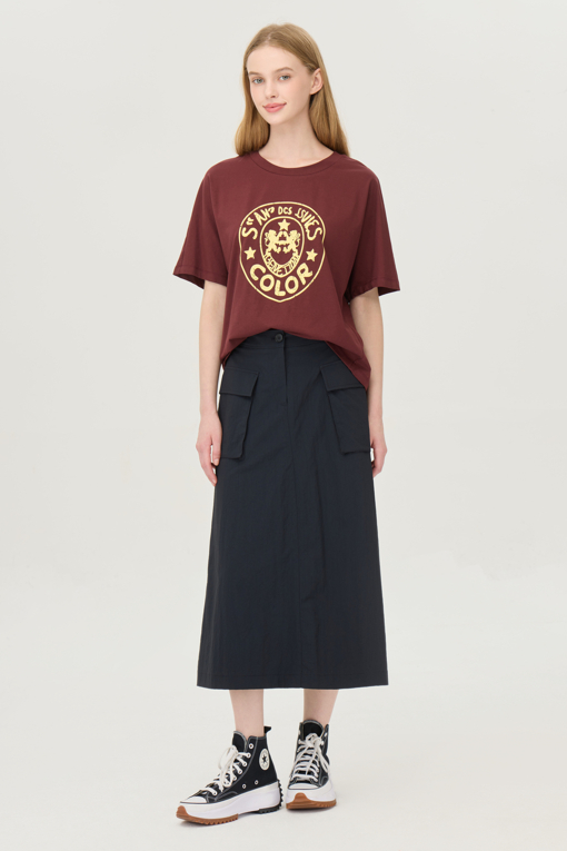 https://img.benettonmall.com/PARTS/KB/25F/BASK04541DN_MB_D5.jpg