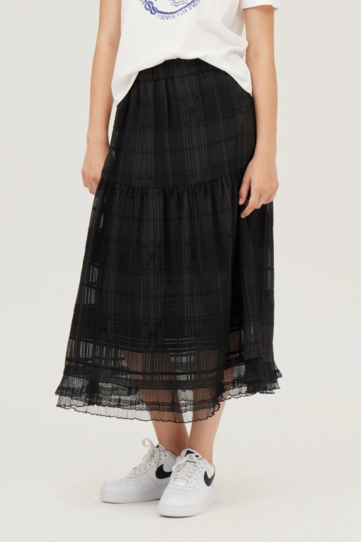 https://img.benettonmall.com/PARTS/KB/25F/BASK05541BK_MB.jpg