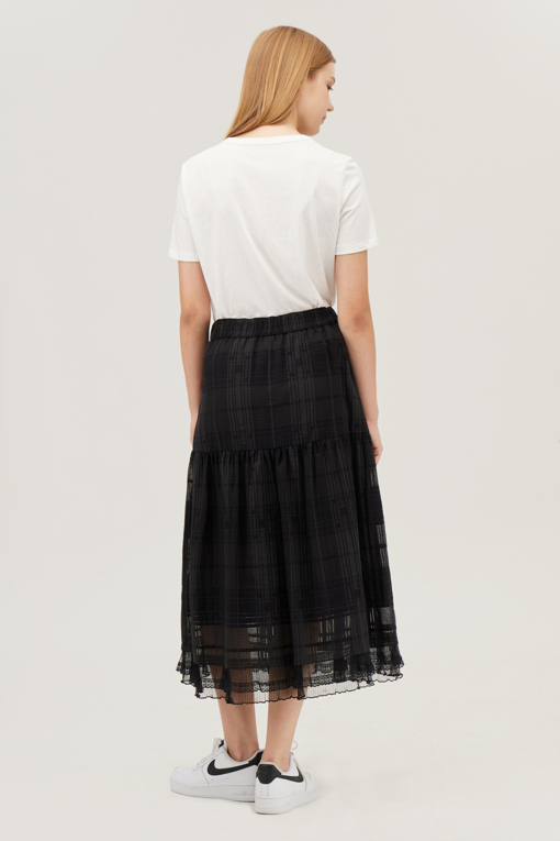 https://img.benettonmall.com/PARTS/KB/25F/BASK05541BK_MB_D1.jpg