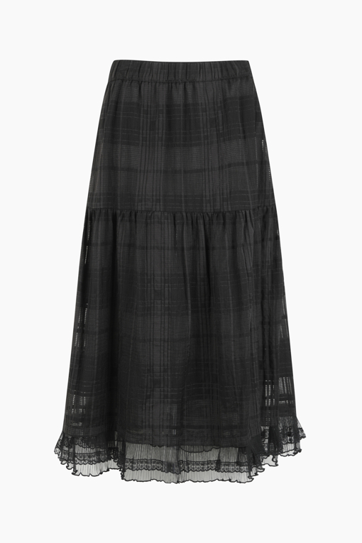 https://img.benettonmall.com/PARTS/KB/25F/BASK05541BK_MB_D10.jpg