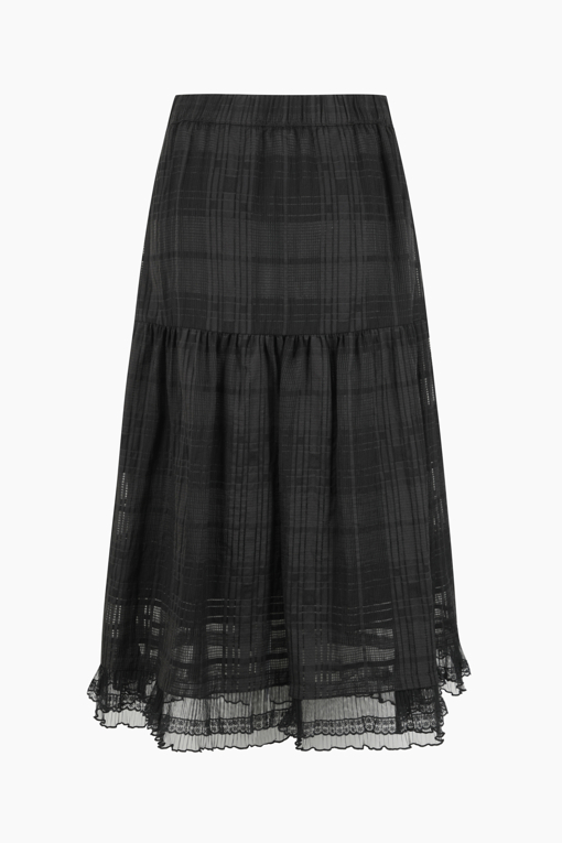 https://img.benettonmall.com/PARTS/KB/25F/BASK05541BK_MB_D11.jpg