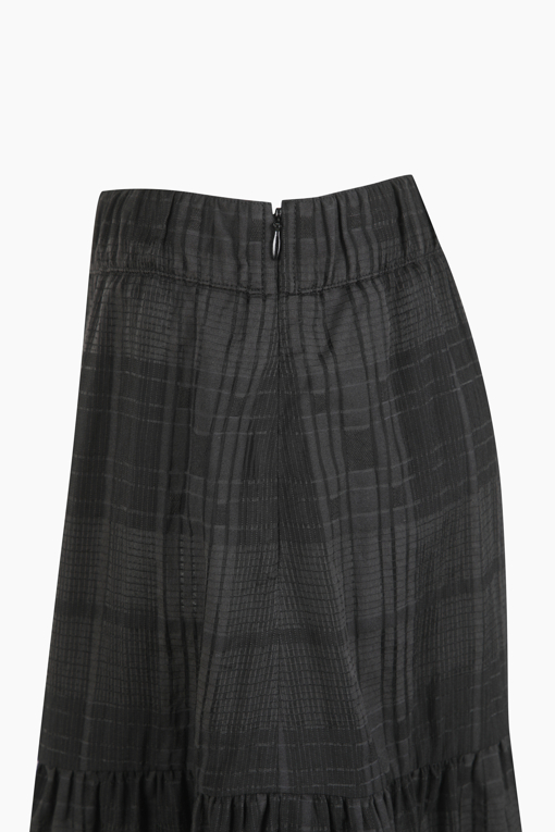 https://img.benettonmall.com/PARTS/KB/25F/BASK05541BK_MB_D12.jpg