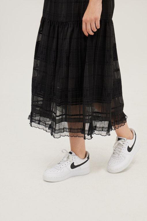 https://img.benettonmall.com/PARTS/KB/25F/BASK05541BK_MB_D4.jpg