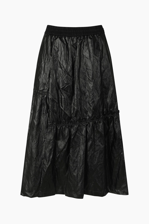 https://img.benettonmall.com/PARTS/KB/25F/BASK06541BK_MB.jpg