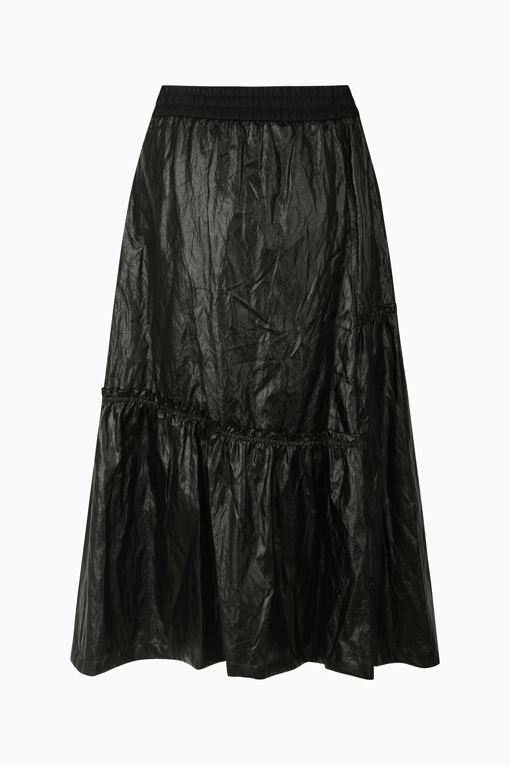 https://img.benettonmall.com/PARTS/KB/25F/BASK06541BK_MB_D1.jpg