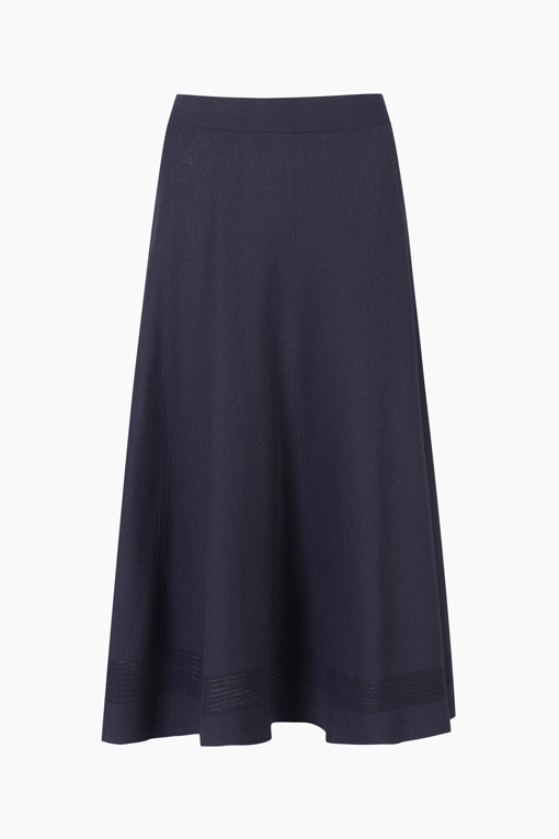 https://img.benettonmall.com/PARTS/KB/25F/BASK07541DN_MB.jpg