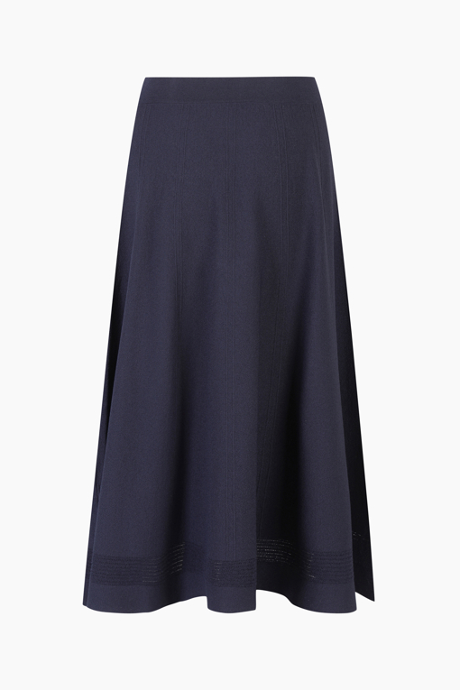 https://img.benettonmall.com/PARTS/KB/25F/BASK07541DN_MB_D1.jpg