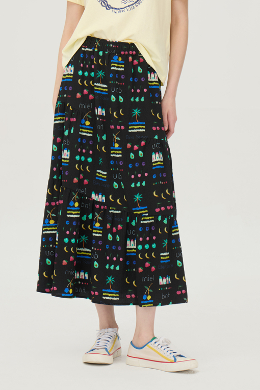 https://img.benettonmall.com/PARTS/KB/25F/BASK08541BK_MB_D0.jpg