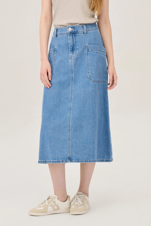 https://img.benettonmall.com/PARTS/KB/25F/BASK91541BL_MB.jpg