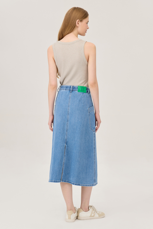 https://img.benettonmall.com/PARTS/KB/25F/BASK91541BL_MB_D1.jpg