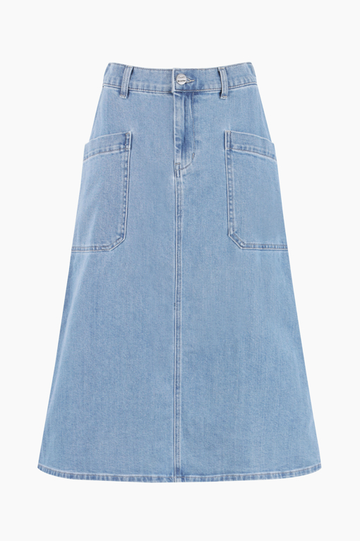 https://img.benettonmall.com/PARTS/KB/25F/BASK91541BL_MB_D10.jpg