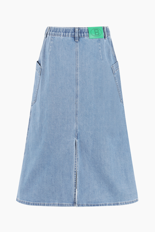 https://img.benettonmall.com/PARTS/KB/25F/BASK91541BL_MB_D11.jpg