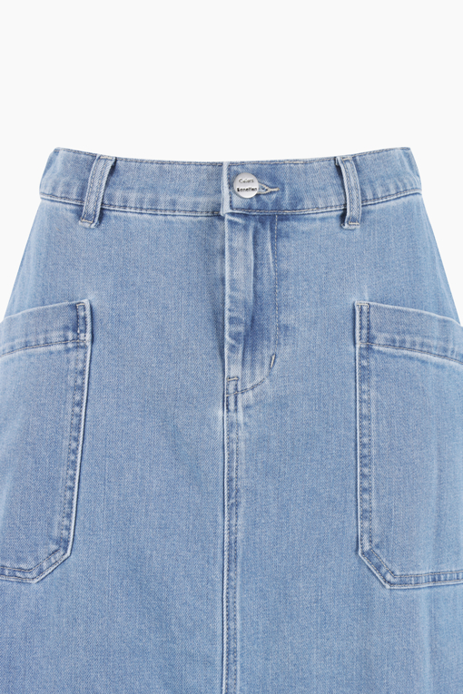 https://img.benettonmall.com/PARTS/KB/25F/BASK91541BL_MB_D12.jpg