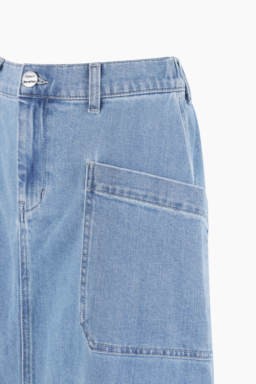 https://img.benettonmall.com/PARTS/KB/25F/BASK91541BL_MB_D13.jpg