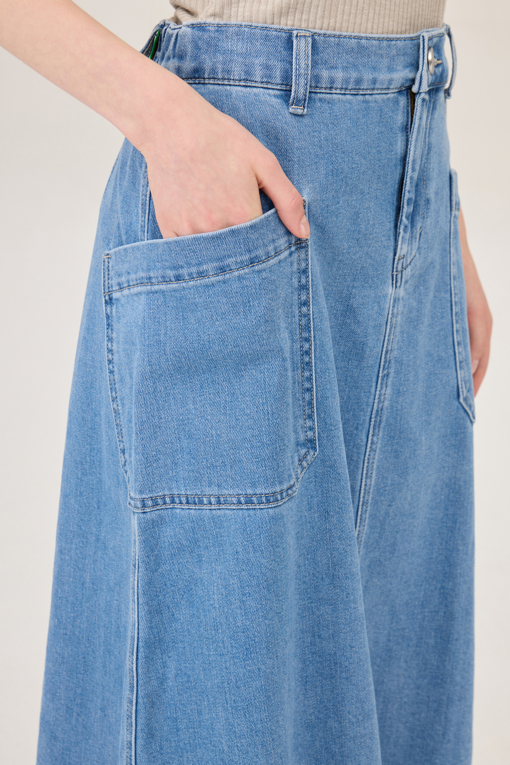 https://img.benettonmall.com/PARTS/KB/25F/BASK91541BL_MB_D3.jpg