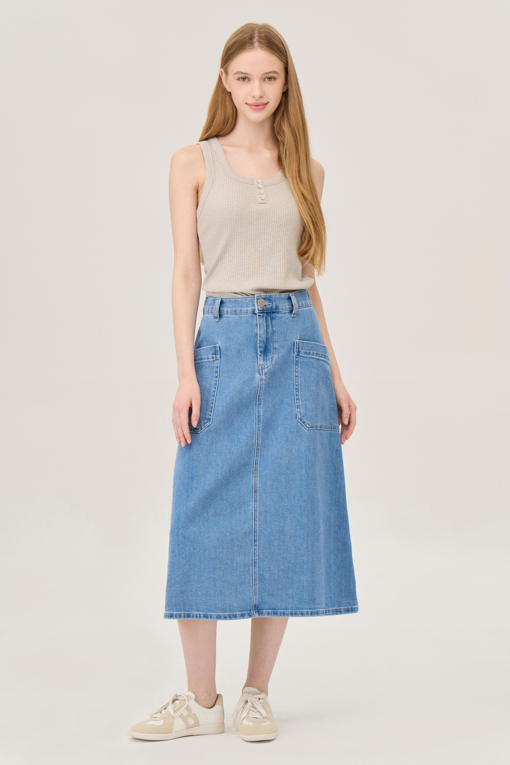https://img.benettonmall.com/PARTS/KB/25F/BASK91541BL_MB_D5.jpg