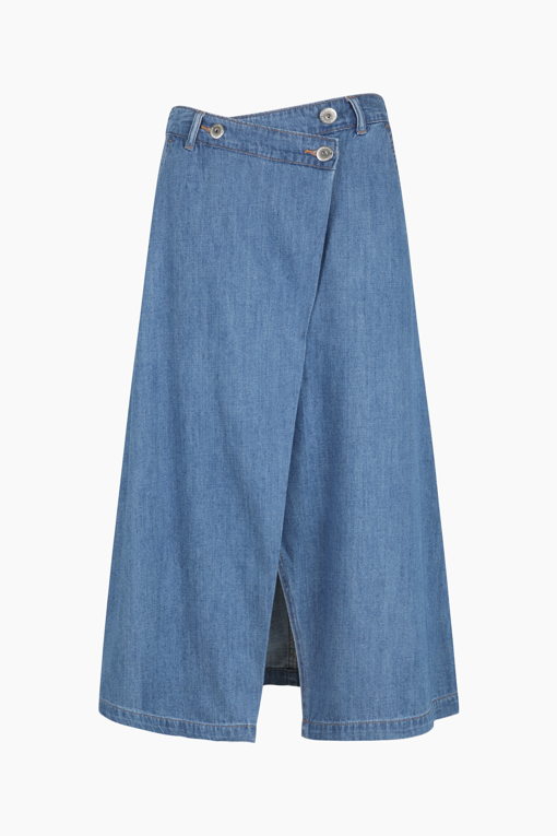 https://img.benettonmall.com/PARTS/KB/25F/BASK92541BL_MB_D10.jpg