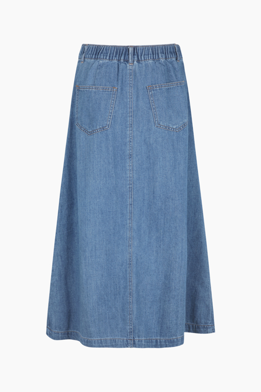 https://img.benettonmall.com/PARTS/KB/25F/BASK92541BL_MB_D11.jpg