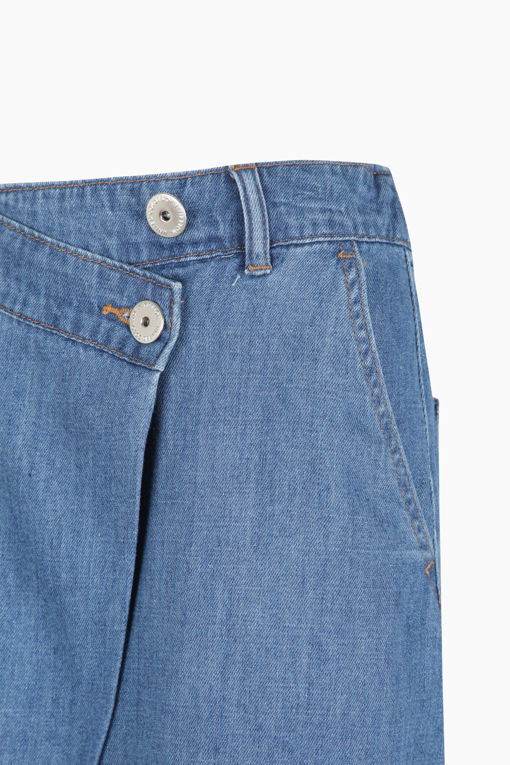 https://img.benettonmall.com/PARTS/KB/25F/BASK92541BL_MB_D12.jpg