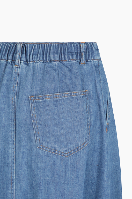 https://img.benettonmall.com/PARTS/KB/25F/BASK92541BL_MB_D13.jpg