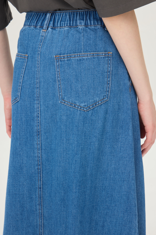 https://img.benettonmall.com/PARTS/KB/25F/BASK92541BL_MB_D3.jpg